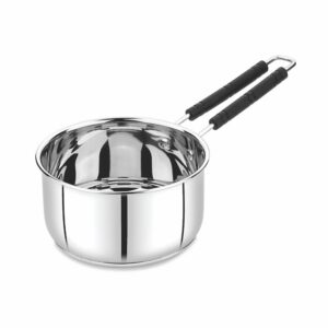 Induction Bottom Saucepan