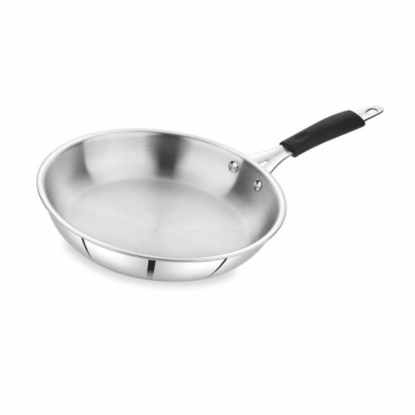 Triply Fry Pan