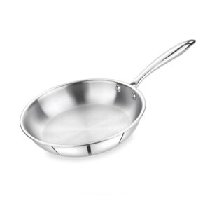 Triply Fry Pan