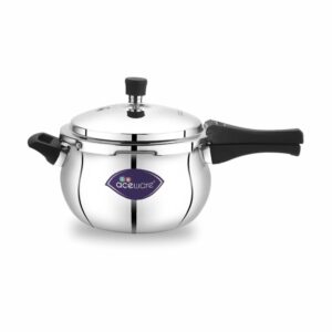 Triply Handi Cooker