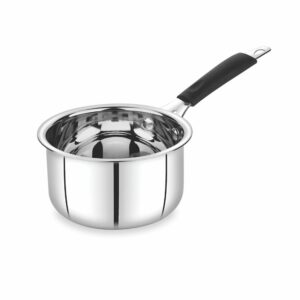 Triply Sauce Pan