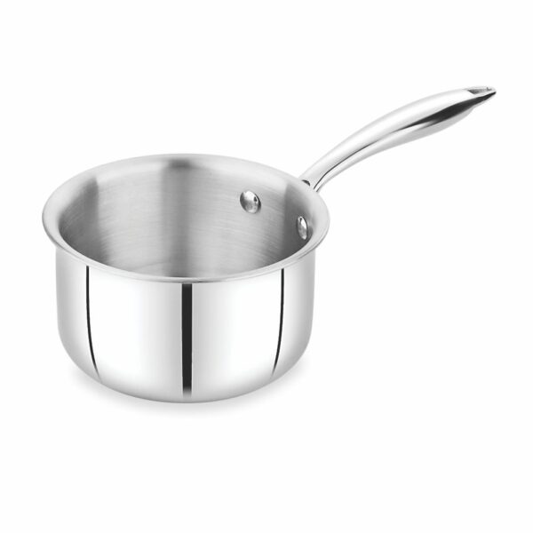 Triply-Saucepan-triply-cookware