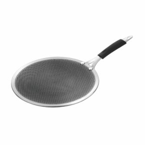 Honeycomb Triply Chapati Tawa