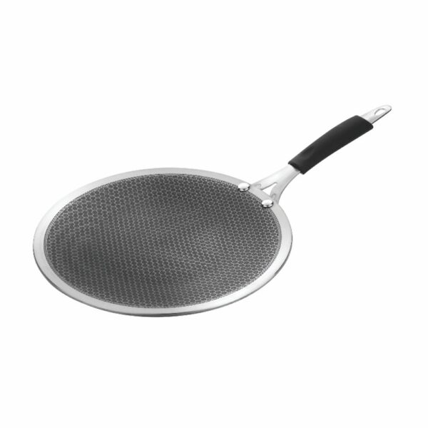 Honeycomb Triply Chapati Tawa