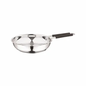 033 Induction Bottom Frypan