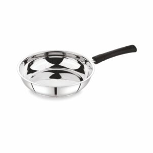 Induction Bottom Frypan