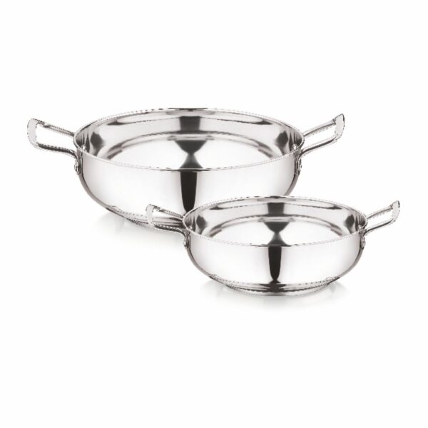 Induction-Bottom-Kadhai-Induction-Cookware