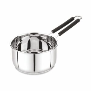 Induction Bottom Saucepan