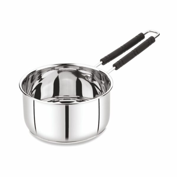 Induction-Bottom-Soucepan