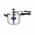 Inner-Lid-Stainless-Steel-Cooker