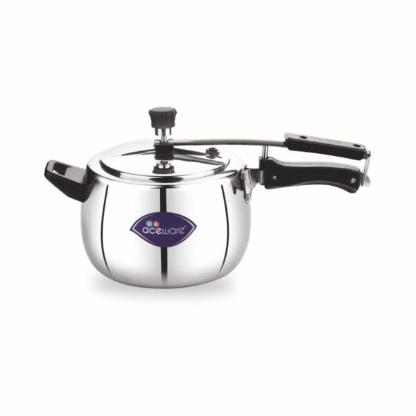 Inner-Lid-Triply-Cooker