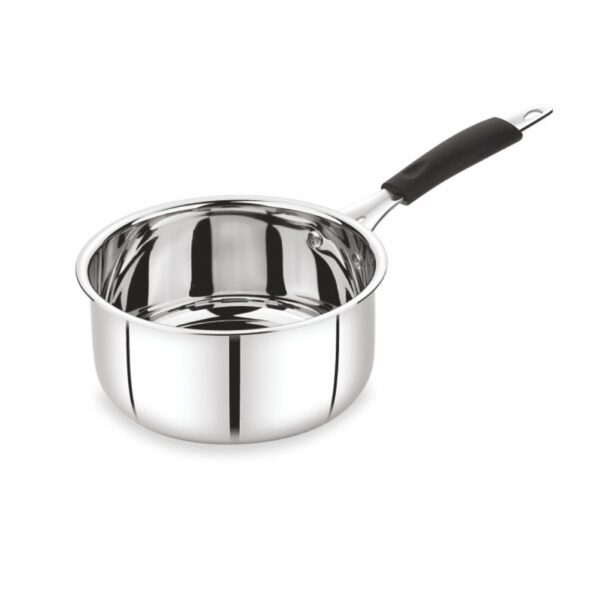Plain-Bottom-Stanless-Steel-Sauce-Pan