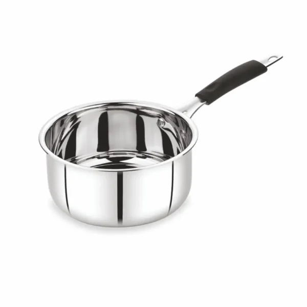Plain-Bottom-Stanless-Steel-Sauce-Pan