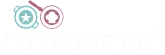 Aceware India