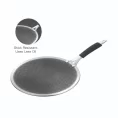 Honeycomb-Triply-Chapati-Tawa-1