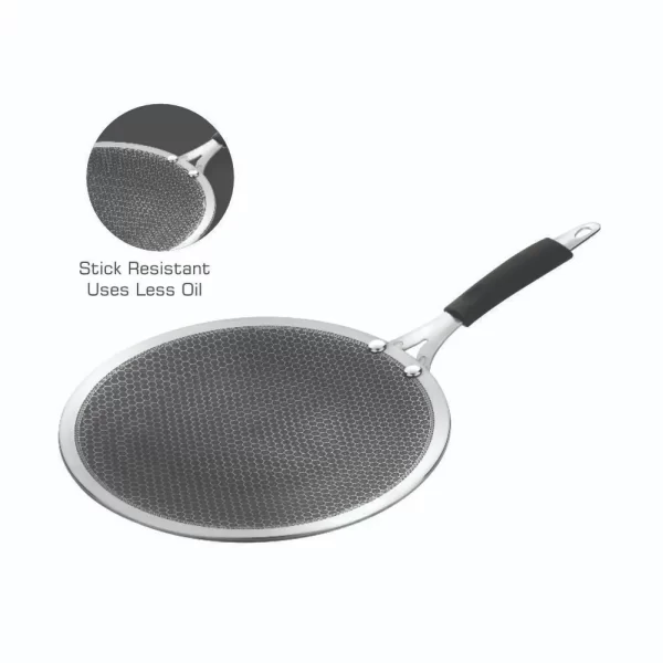 Honeycomb-Triply-Chapati-Tawa-1