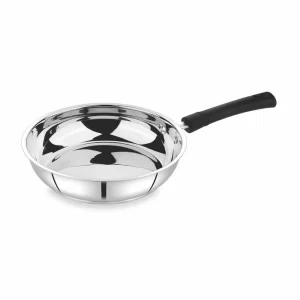 Induction Bottom Frypan