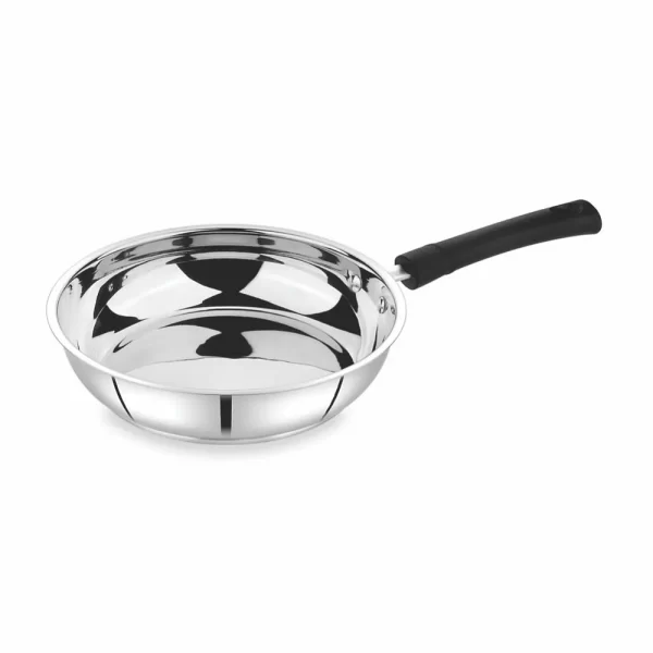 Induction-Bottom-Frypan