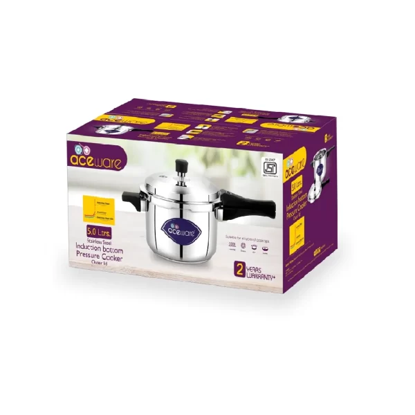 Induction-Bottom-Pressure-Cooker-Box-Design