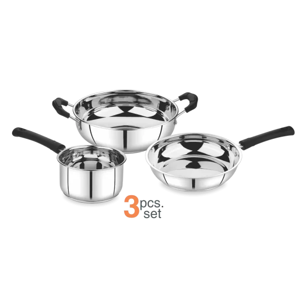 Induction-Bottom-Sauce-Pan-Kadai-Frypan