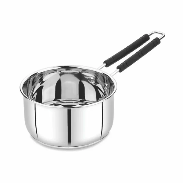 Induction-Bottom-Saucepan-1