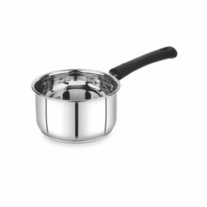 035 Induction Bottom Saucepan