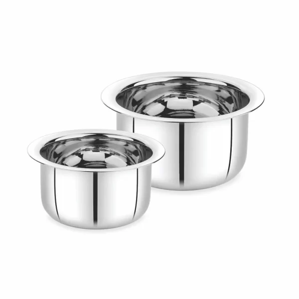 Stainless-Steel-Tope