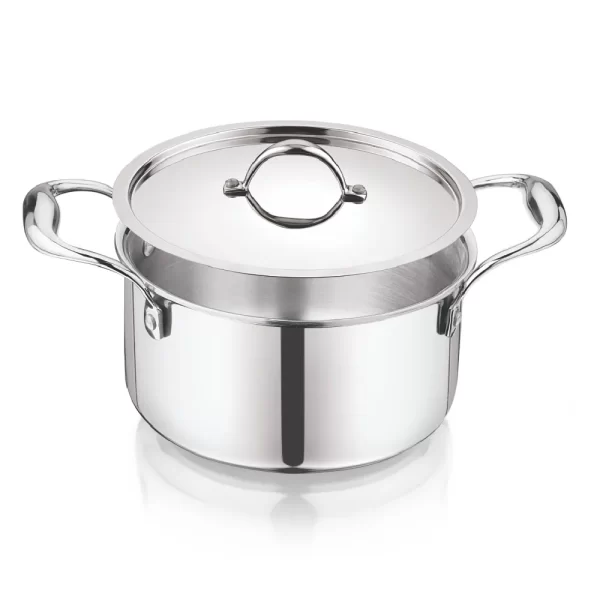 Triply-Casserole-With-Lid