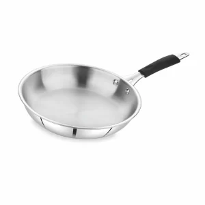 021 Triply Fry Pan