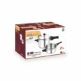 Triply-Pressure-Cooker-Combi-Set-Box-Design