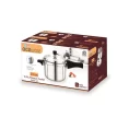 Triply-Pressure-Cooker-Outer-Lid