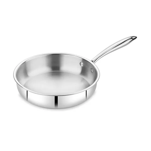 Triply-Saute-pan-with-Lid