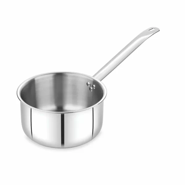 Triply-Souce-Pan-Pipe-Handle