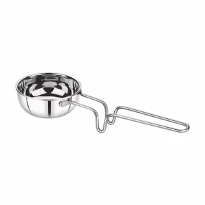 026 Triply Tadka Pan/Vagaria
